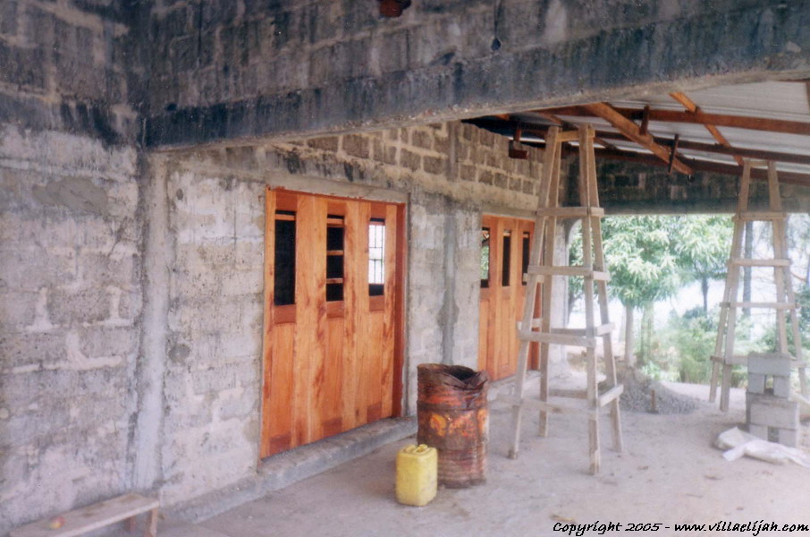 Fenetres